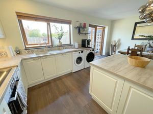 Fordwich Road- click for photo gallery